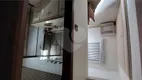 Foto 33 de Apartamento com 2 Quartos à venda, 102m² em Vila Mariana, São Paulo