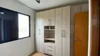 Foto 11 de Apartamento com 3 Quartos à venda, 105m² em Jardim Anália Franco, São Paulo