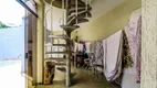 Foto 35 de Sobrado com 4 Quartos para venda ou aluguel, 300m² em Bosque da Saúde, São Paulo