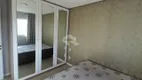 Foto 19 de Apartamento com 3 Quartos à venda, 135m² em Centro, Balneário Camboriú