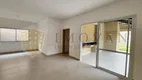 Foto 8 de Casa de Condomínio com 3 Quartos à venda, 134m² em , Cravinhos