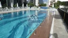 Foto 34 de Apartamento com 4 Quartos à venda, 149m² em Barra da Tijuca, Rio de Janeiro