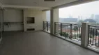 Foto 5 de Apartamento com 4 Quartos à venda, 244m² em Perdizes, São Paulo