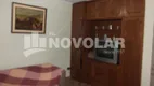 Foto 15 de Casa com 3 Quartos à venda, 536m² em Jardim Guapira, São Paulo