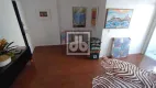 Foto 2 de Apartamento com 2 Quartos à venda, 70m² em Flamengo, Rio de Janeiro