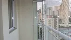 Foto 7 de Apartamento com 3 Quartos à venda, 69m² em Vila Andrade, São Paulo