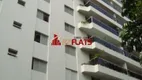 Foto 7 de Flat com 1 Quarto para alugar, 43m² em Vila Nova Conceição, São Paulo