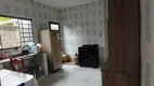 Foto 6 de Casa com 3 Quartos à venda, 88m² em Cidade Salvador, Jacareí