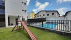 Foto 5 de Apartamento com 2 Quartos à venda, 60m² em Vila União, Fortaleza