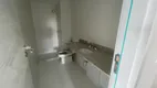 Foto 16 de Apartamento com 3 Quartos à venda, 153m² em Barra da Tijuca, Rio de Janeiro