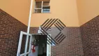 Foto 39 de Apartamento com 2 Quartos à venda, 60m² em Jardim Piratininga, Sorocaba