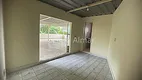 Foto 14 de Casa à venda, 55m² em Monte Castelo, Juiz de Fora