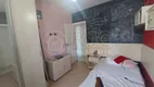 Foto 20 de Apartamento com 3 Quartos à venda, 87m² em Tijuca, Rio de Janeiro