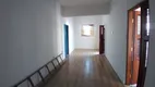 Foto 16 de Casa com 3 Quartos à venda, 100m² em Benfica, Fortaleza