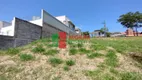 Foto 9 de Lote/Terreno à venda, 300m² em BAIRRO PINHEIRINHO, Vinhedo