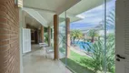 Foto 15 de Casa de Condomínio com 4 Quartos à venda, 800000m² em Condomínio Residencial Mirante do Vale, Jacareí