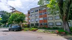 Foto 32 de Apartamento com 2 Quartos à venda, 57m² em Vila Jardim, Porto Alegre