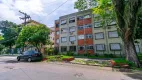 Foto 32 de Apartamento com 2 Quartos à venda, 60m² em Vila Jardim, Porto Alegre