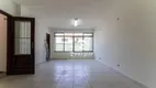 Foto 3 de Lote/Terreno à venda, 500m² em Campestre, Santo André