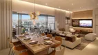 Foto 19 de Apartamento com 3 Quartos à venda, 155m² em Taquaral, Campinas
