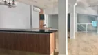 Foto 30 de Casa com 3 Quartos à venda, 155m² em Jardim Monte Kemel, São Paulo