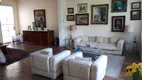 Foto 3 de Casa com 5 Quartos à venda, 609m² em Grajaú, Rio de Janeiro