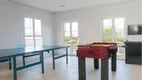 Foto 37 de Apartamento com 3 Quartos à venda, 60m² em Jardim Jamaica, Santo André