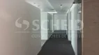 Foto 18 de Sala Comercial para alugar, 2844m² em Santo Amaro, São Paulo