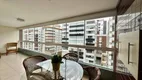Foto 6 de Apartamento com 2 Quartos à venda, 122m² em Navegantes, Capão da Canoa