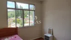 Foto 6 de Apartamento com 2 Quartos à venda, 110m² em Castelanea, Petrópolis