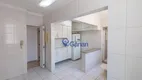 Foto 9 de Apartamento com 2 Quartos à venda, 103m² em Itaim Bibi, São Paulo