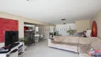 Foto 2 de Apartamento com 3 Quartos à venda, 169m² em Jardim América, São Paulo