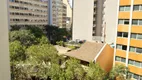 Foto 8 de Apartamento com 1 Quarto à venda, 42m² em Bela Vista, São Paulo