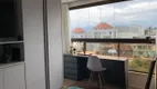 Foto 7 de Apartamento com 1 Quarto à venda, 34m² em Coqueiros, Florianópolis