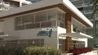 Foto 19 de Apartamento com 2 Quartos à venda, 78m² em Recreio Dos Bandeirantes, Rio de Janeiro