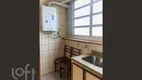 Foto 4 de Apartamento com 3 Quartos à venda, 97m² em Centro, Florianópolis