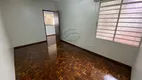 Foto 18 de Casa com 3 Quartos à venda, 187m² em Kennedy, Londrina