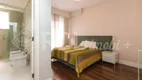 Foto 18 de Apartamento com 4 Quartos para venda ou aluguel, 393m² em Vila Suzana, São Paulo