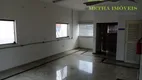 Foto 11 de Imóvel Comercial para alugar, 200m² em Centro, Sorocaba