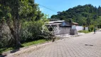 Foto 16 de Lote/Terreno à venda, 364m² em Getuba, Caraguatatuba