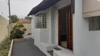 Foto 27 de Casa com 3 Quartos à venda, 143m² em Jardim Brasil, Araraquara