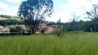 Foto 16 de Lote/Terreno para venda ou aluguel, 2200m² em Residencial São Luiz, Valinhos