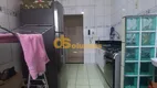 Foto 5 de Apartamento com 2 Quartos à venda, 50m² em Vila Primavera, São Paulo