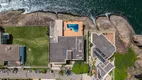 Foto 16 de Casa com 6 Quartos à venda, 739m² em Praia do Canto, Vitória