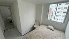 Foto 14 de Apartamento com 3 Quartos à venda, 66m² em Varjota, Fortaleza