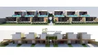 Foto 3 de Casa de Condomínio com 4 Quartos à venda, 300m² em Praia de Maresias, São Sebastião