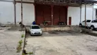 Foto 36 de Galpão/Depósito/Armazém com 2 Quartos para alugar, 1800m² em Pirajá, Salvador