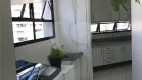 Foto 5 de Apartamento com 1 Quarto à venda, 45m² em Bela Vista, São Paulo