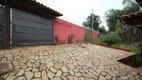 Foto 39 de Casa com 4 Quartos à venda, 330m² em Sao Sebastiao Das Aguas Claras, Nova Lima
