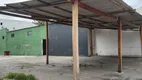 Foto 18 de Ponto Comercial para alugar, 1100m² em Vila Hortencia, Sorocaba